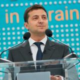 Обнаглевший Зеленский опустился до шантажа Путина