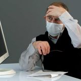 Хуже коронавируса: россияне мрут от жуткой инфекции