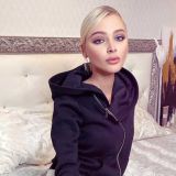 Алену Шишкову не пригласили познакомиться с братом дочери