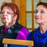 На пять лет раньше: россияне смогут досрочно получить пенсию