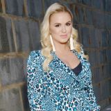 Анне Семенович сделали операцию из-за инфекции 