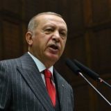 Не по-джентльменски: в Москве поставили на место осмелевшего Эрдогана