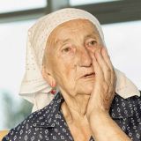 После слов Мишустина принято важное решение по пенсионному возрасту