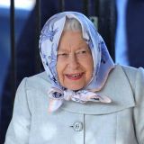 В Москве уходит с молотка квартира королевы Елизаветы II за 250 миллионов