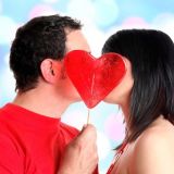 День святого Валентина: история праздника 14 февраля