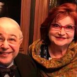 Помощник Петросяна озвучил диагноз исхудавшей Степаненко