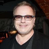 Пресняков выставил на всеобщее обозрение мать в странном виде