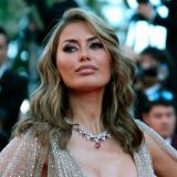 Кардинально изменившуюся мать Бони перестали узнавать