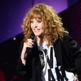 Изменившаяся Пугачева успела дать интервью перед изгнанием