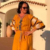 Силиконовая маска: помощник раскрыл секрет неувядающей Ротару