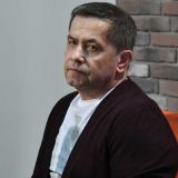 Николай Расторгуев отказался жить на нищенскую пенсию