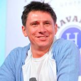 Батрутдинов шокировал общественность внебрачной дочерью