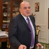 Помочь невозможно: Мишустин разбил мечты россиян о жилье