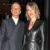 Такой короткий брак: названа причина внезапного развода Собчак и Богомолова