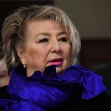 Отодвинула от соревнований: Тарасова откровенно о конфликте с Чайковской