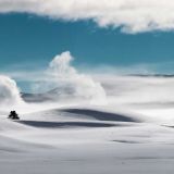 Сретение Господне: что нельзя делать 15 февраля