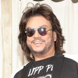 Вот это поворот: Филипп Киркоров стал священником