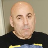 От бабки Иосифа Пригожина подло избавились