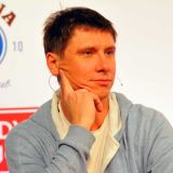 Сестра Батрутдинова рассказала о его внебрачной дочери