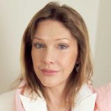 Несчастную Проклову посадили с проституткой и уголовниками