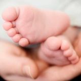 Хранитель младенцев: важные традиции на 16 февраля