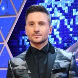 Лазарев странно отреагировал на возвращение Ветлицкой