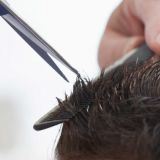 Никола Студеный: обычаи и традиции на 17 февраля