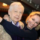 Зудина осталась без миллионов Табакова