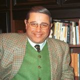 Раскрыта хранимая за семью печатями тайна рождения дочери Евгения Петросяна