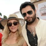 Ковальчук бросила парня-бизнесмена ради Чумакова