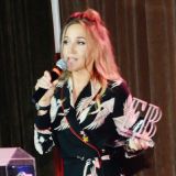 Ковальчук шокировала подробностями коварного похищения 