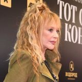 Алла Пугачева сделала предложение онкобольному Валентину Юдашкину