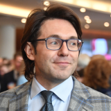 Пришлось отказаться: раскрыт главный секрет 48-летнего Малахова