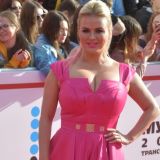 Отъевшаяся Анна Семенович шокировала народ запущенным внешним видом