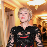 Срочно надо спасать: россияне молятся за здоровье дочери Успенской