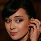 Представители шоу Малахова высказались о появлении Заворотнюк в студии