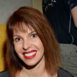 Штурм много лет поддерживала интимную связь с избившим ее до полусмерти экс-мужем