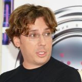 Галкин сбежал за границу вместе с детьми от Пугачевой 