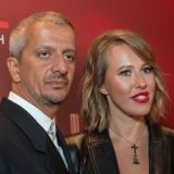 Собчак откровенно заявила о размере гениталий Богомолова