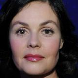 Андреева взяла в руки оружие и назвала себя владычицей