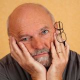 Подкинули проблем: россиянам изменили условие начисления пенсий 