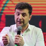 Украинский генерал жестко унизил Зеленского в прямом эфире