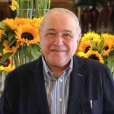 Тайну откупа Петросяна от бывшей жены раскрыли в эфире 