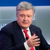 Погнали в шею: Порошенко в Мюнхене опозорился на весь мир
