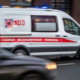 Коронавирус атаковал Москву? Приходят экстренные сообщения