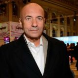 Крутой поразил роскошным подарком за несколько миллионов долларов