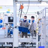 Лучевая болезнь и рак: коронавирус вызвал неожиданные осложнения