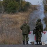 Раскрыта причина нового обострения в Донбассе