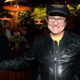 Поступили тревожные данные о рухнувшем лицом на землю Диброве