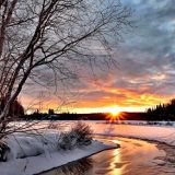 Захар Серповидец: что нельзя делать 21 февраля